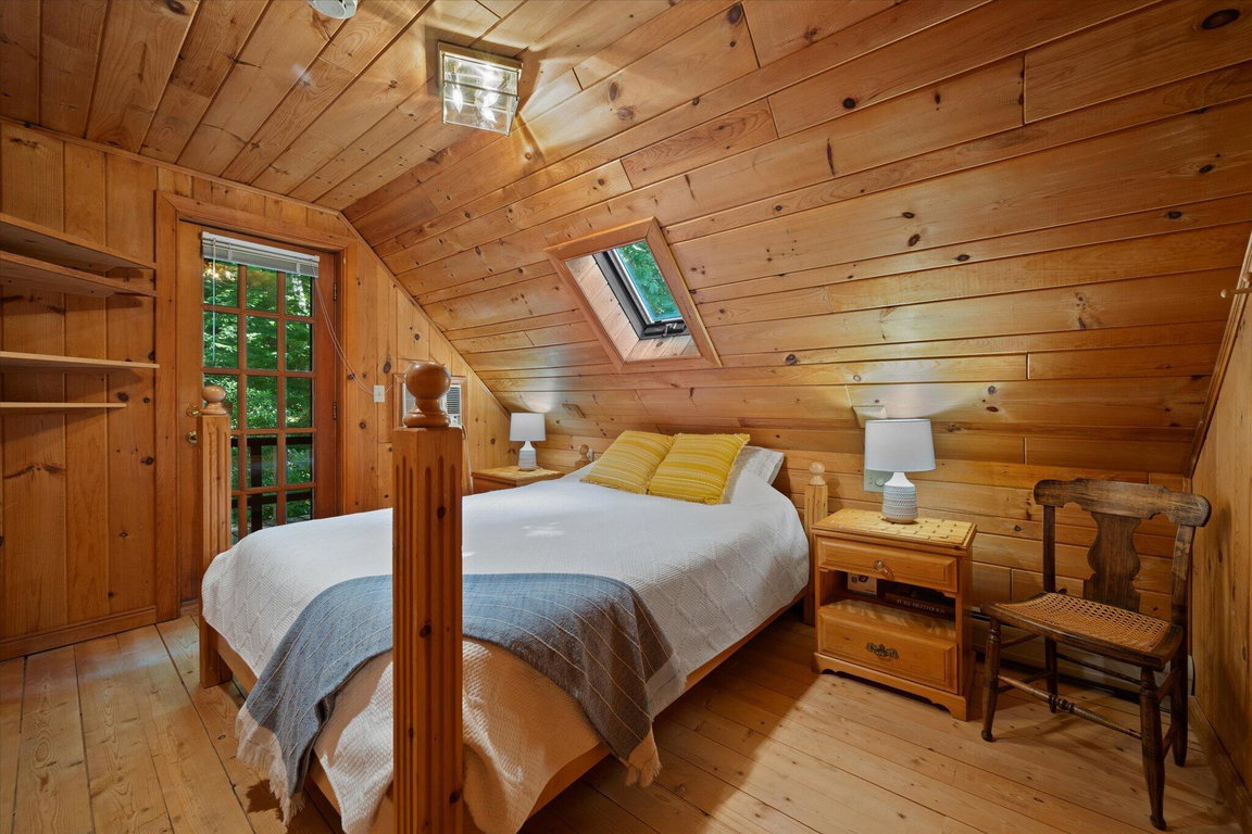 060-Bedroom 2