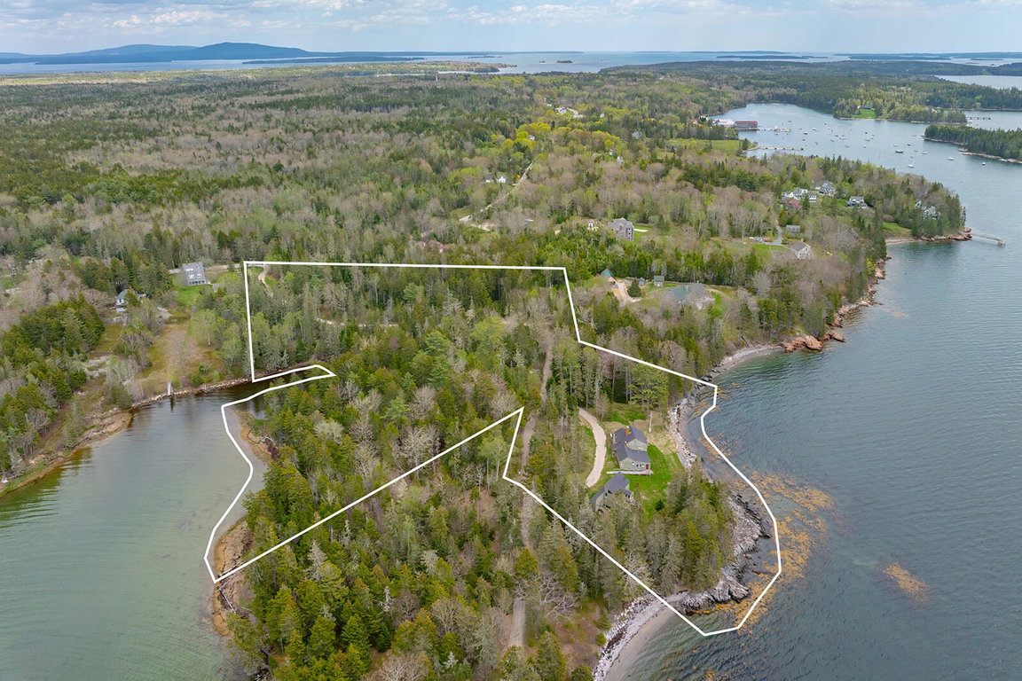 125-40 Wells Cove-DTP