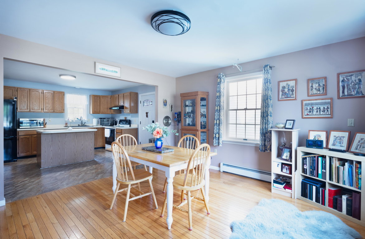 dining room 3