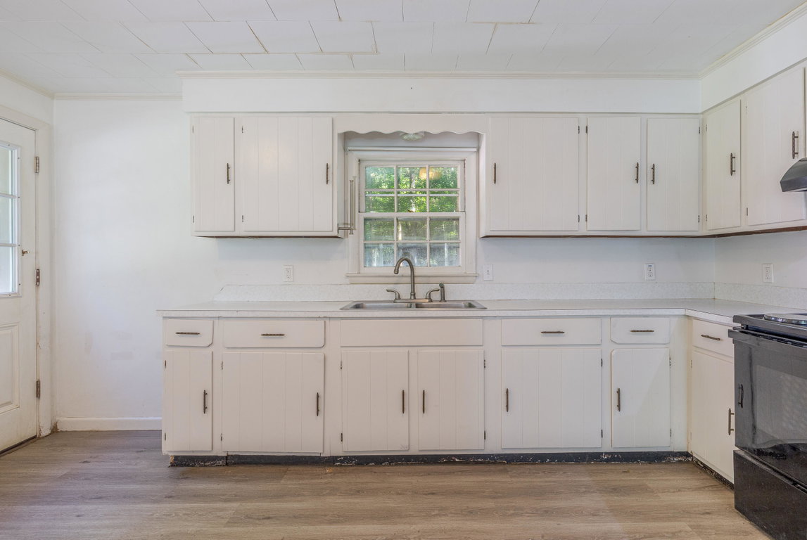 28-47 Birch Lawn Drive-DTP