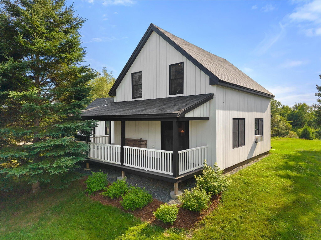 04-472 Kansas Rd