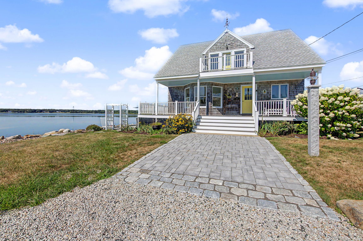 238-242 Hills Beach Road Biddeford