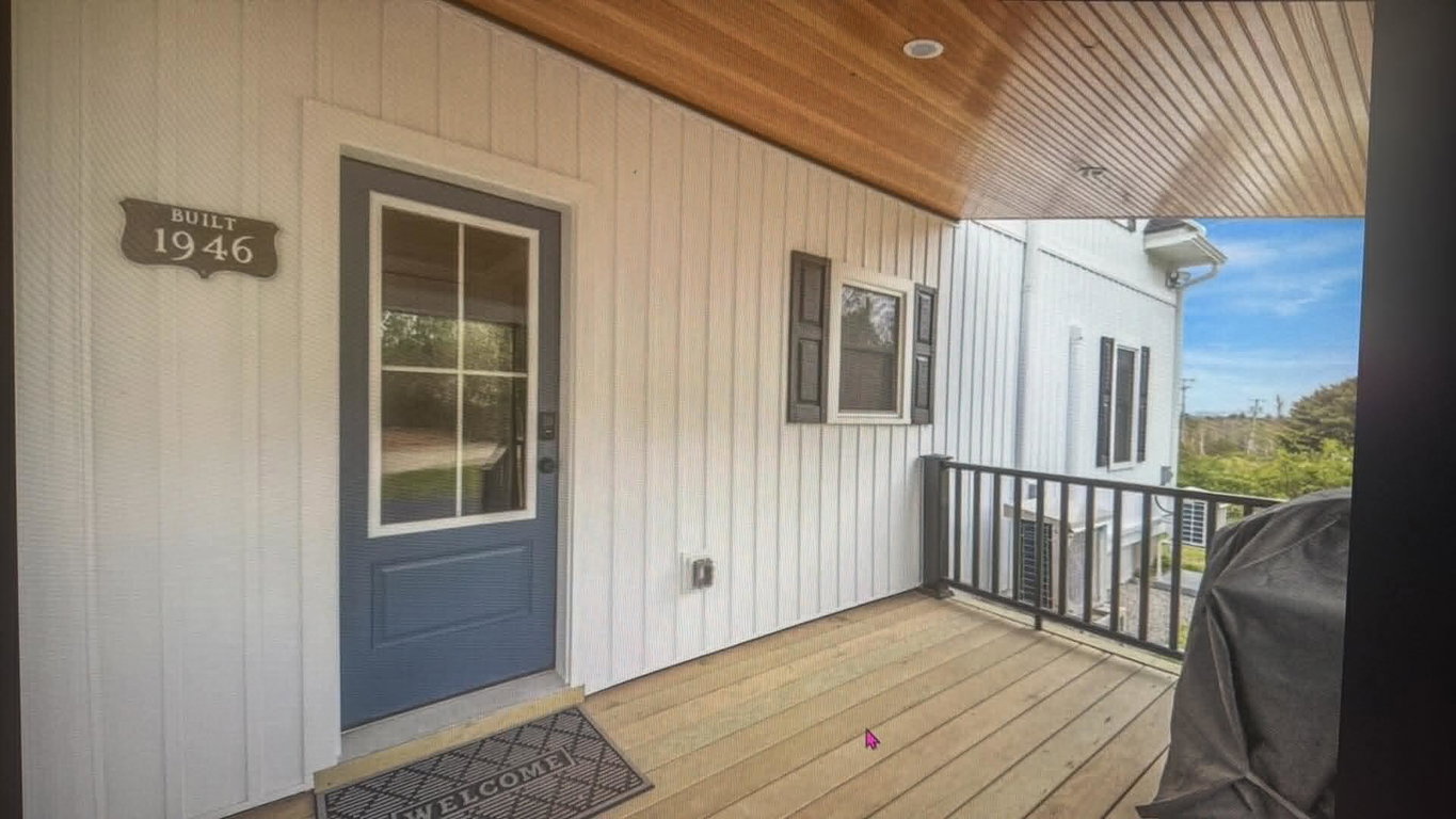 324 back porch