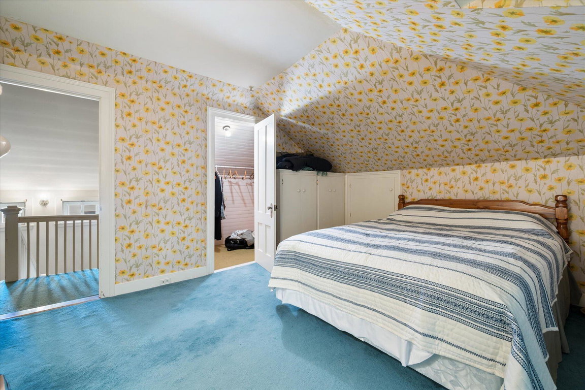 29-Bedroom 2