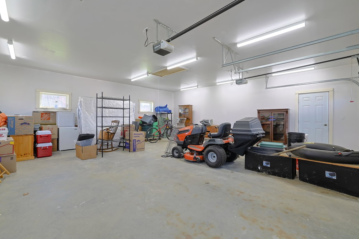 65-370 Christian Ridge Road-DTP