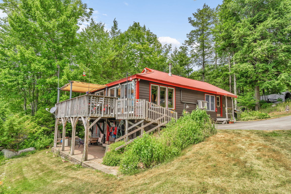 12-web-or-mls-293-scotts-neck-rd