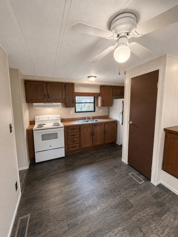 81 Sweet Fern Drive Greenbush