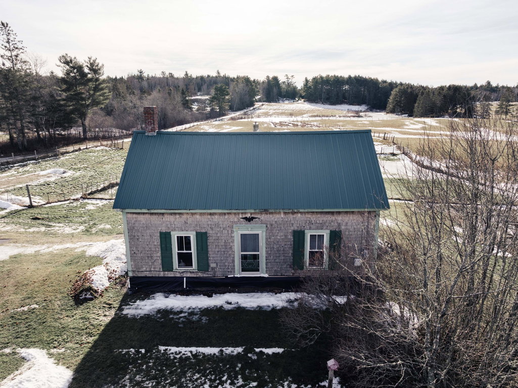 144 Harrison Road Edmunds Twp
