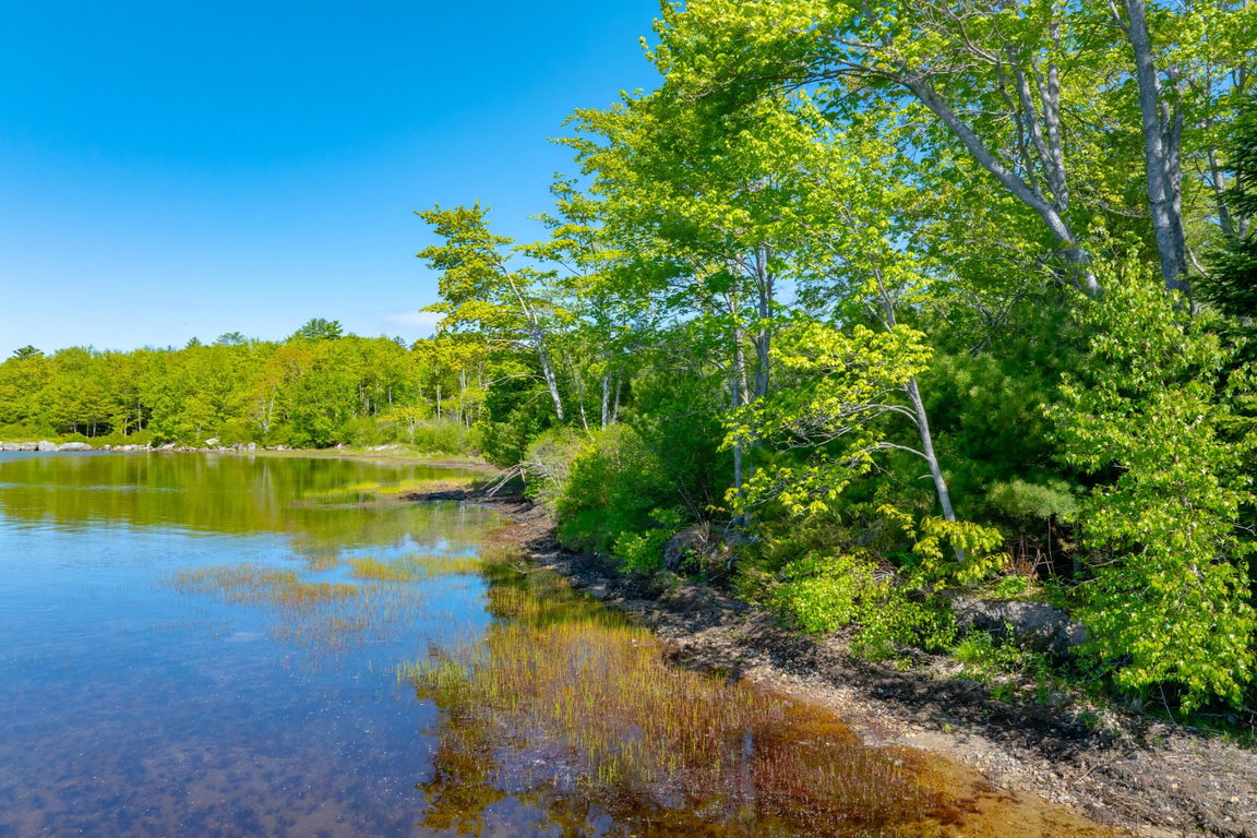 25-Lot 14, Patten Way-DTP