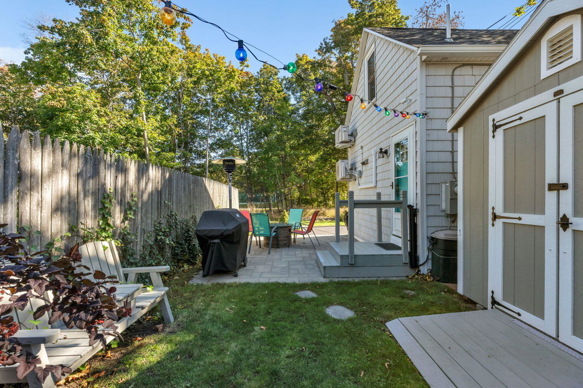 27-web-or-mls-45-cromwell-harbor-rd
