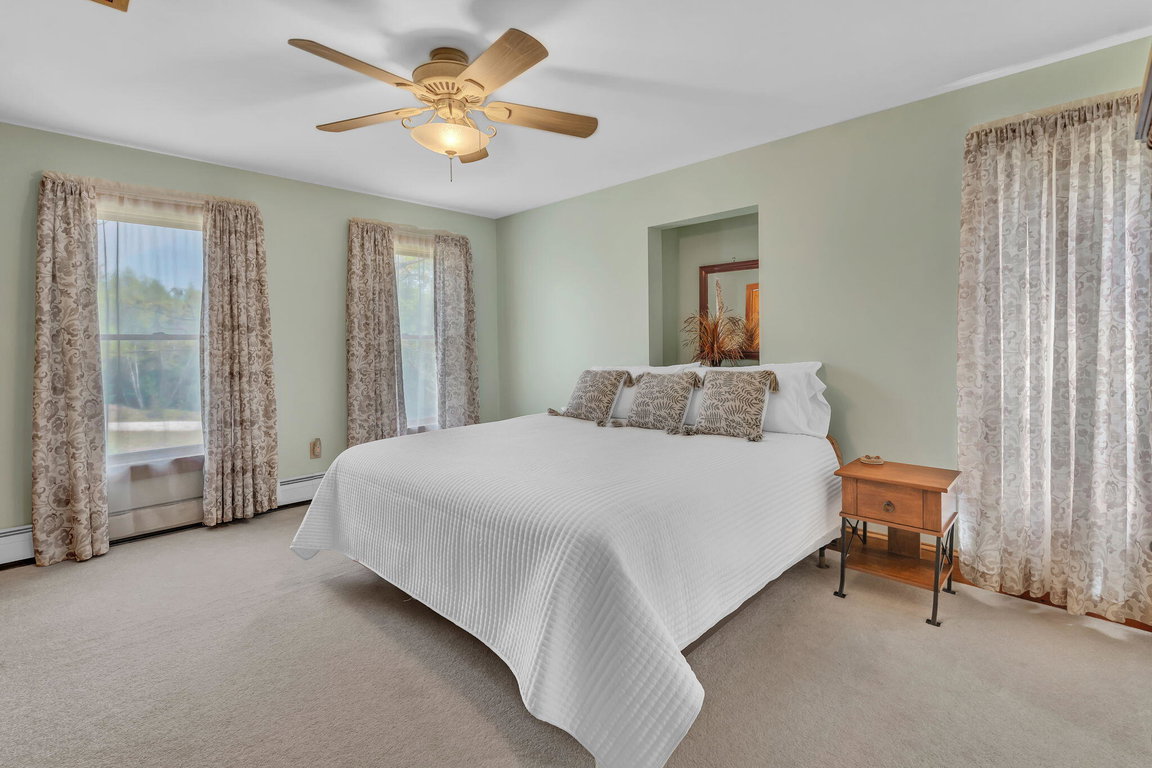 37-web-or-mls-167-twin-hill-rd