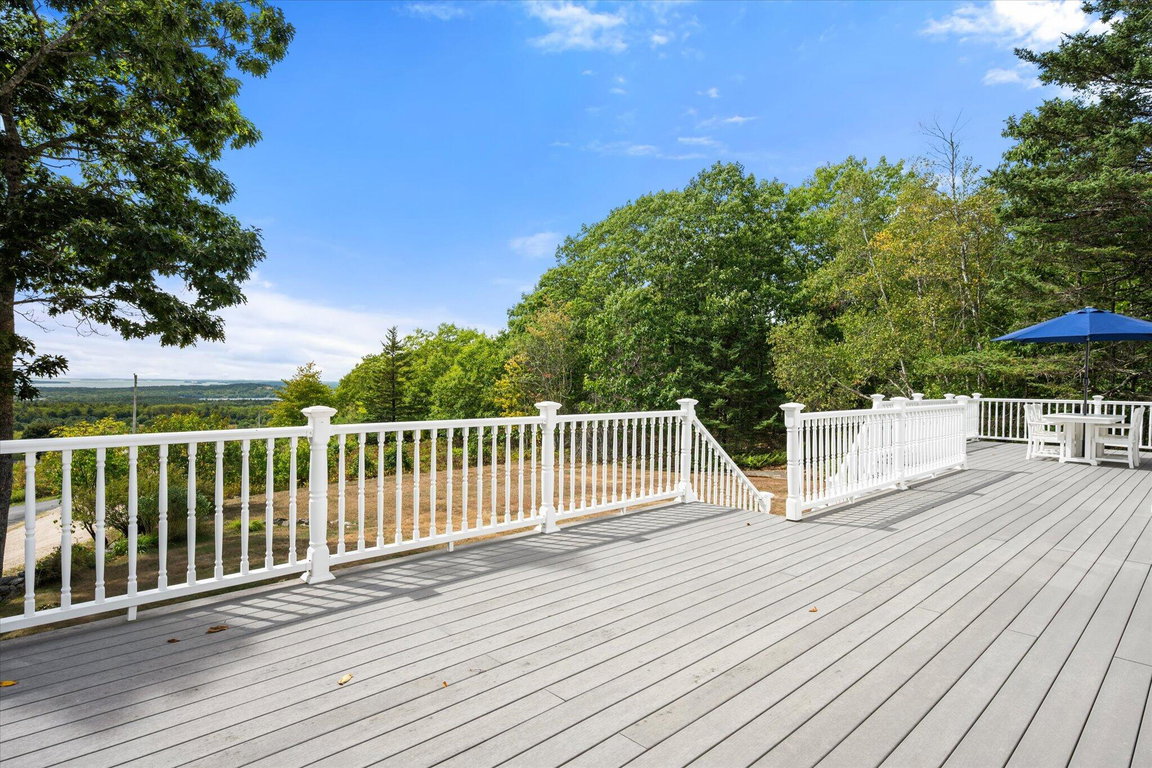 18-Deck