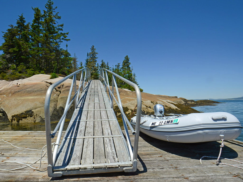 Island Retreat Photos-3