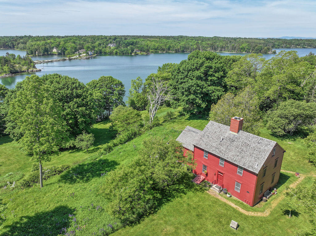 1812House-53