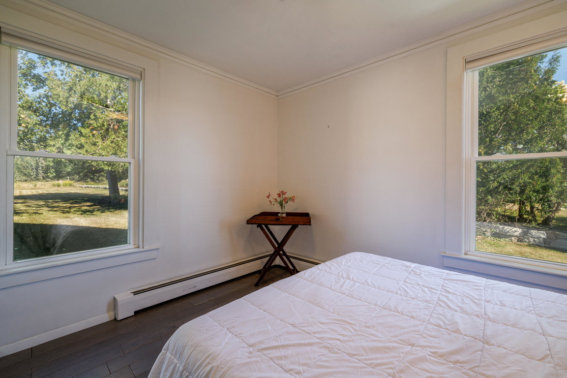 26-555 Falls Bridge Road-DTP