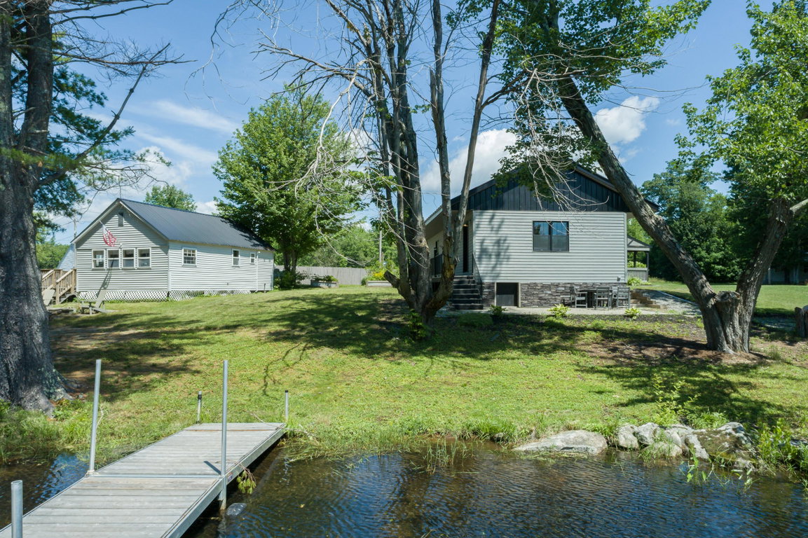 333 Smithfield Road Belgrade