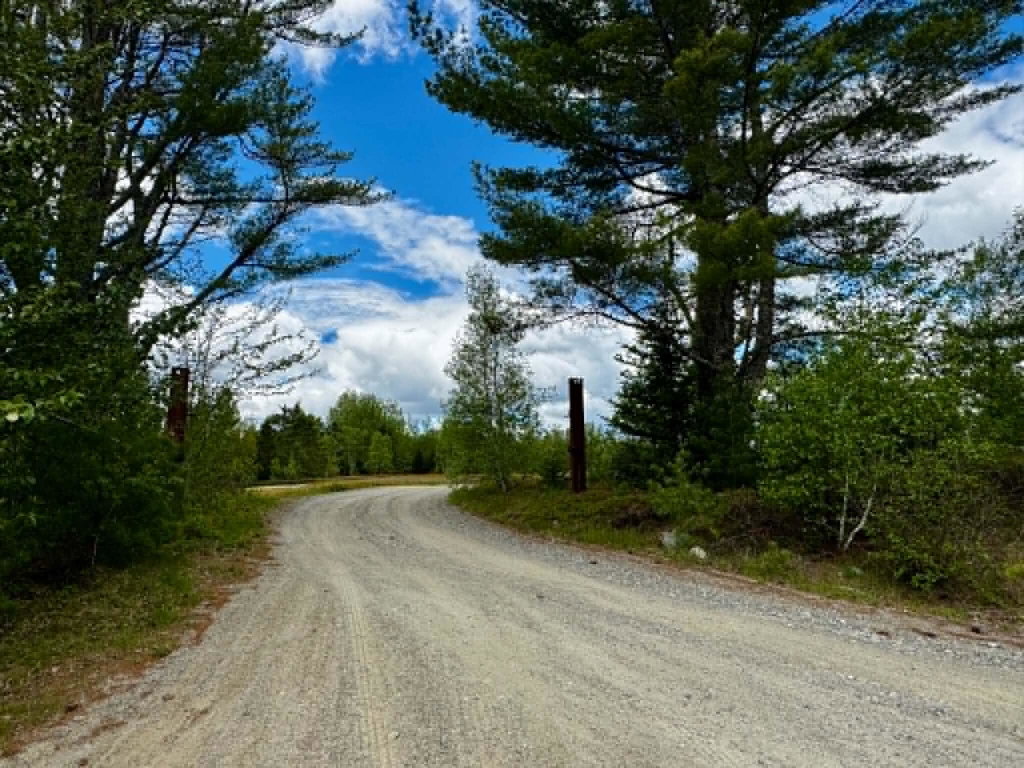21 Cottage Road East Machias