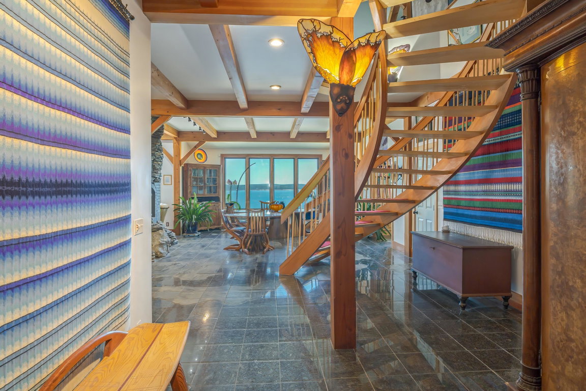 14-360 Red Point Road-DTP