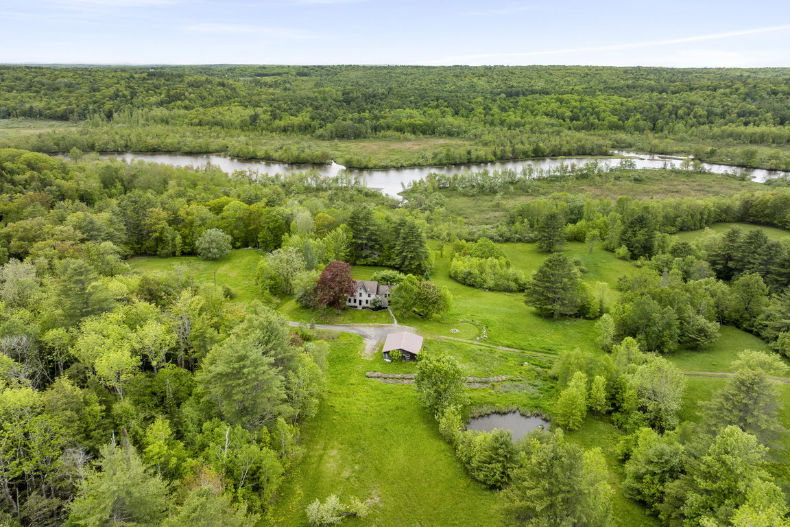 320 Pittston Road Dresden