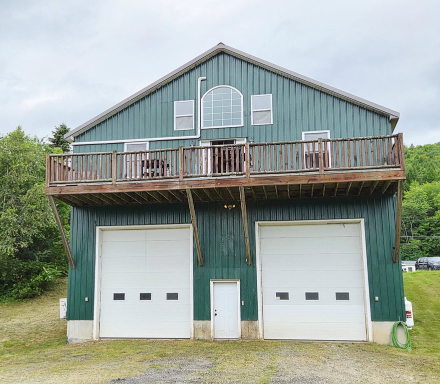 432 Auburn Road Peru