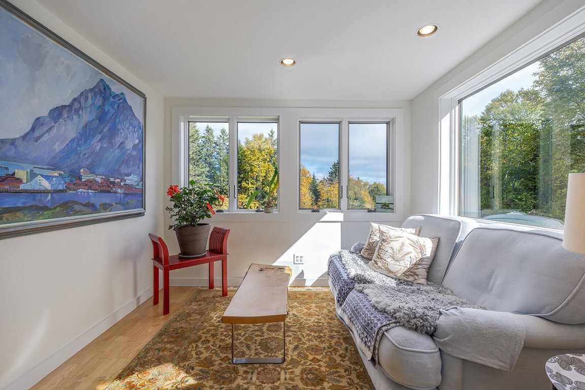 50-436 Flye Point Road-DTP