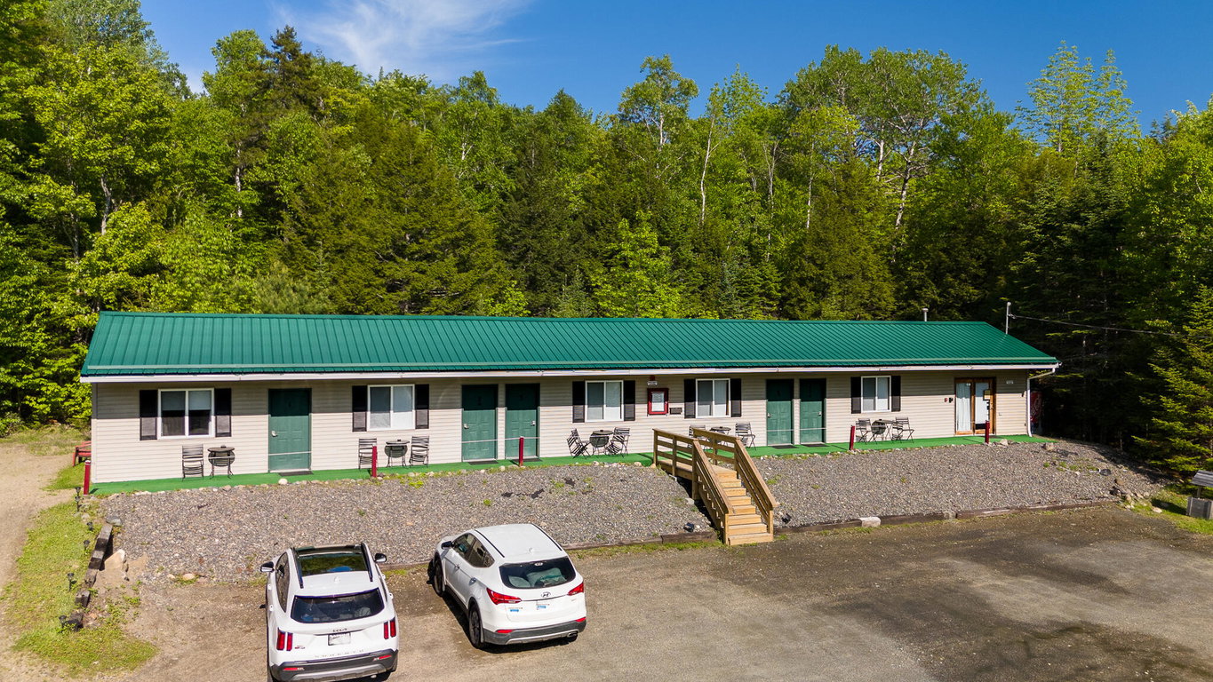 663 Greeleys Landing Road Dover-Foxcroft