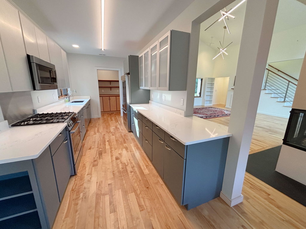 Kitchen (10)
