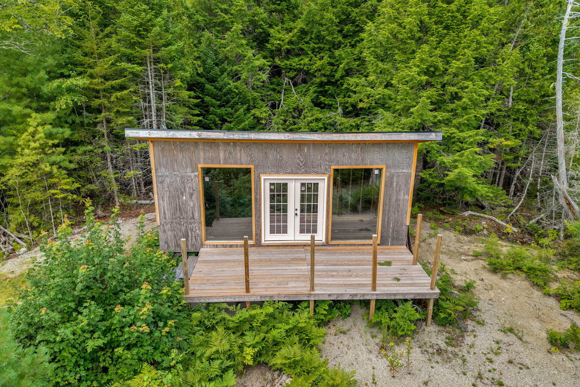 101-web-or-mls-26-wolf-cove-rd