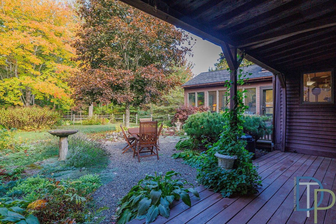 1035newburyneck - 86
