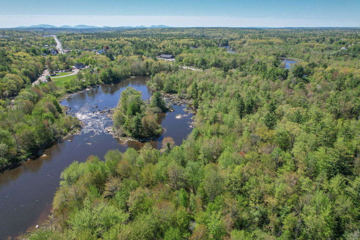 DJI_0097