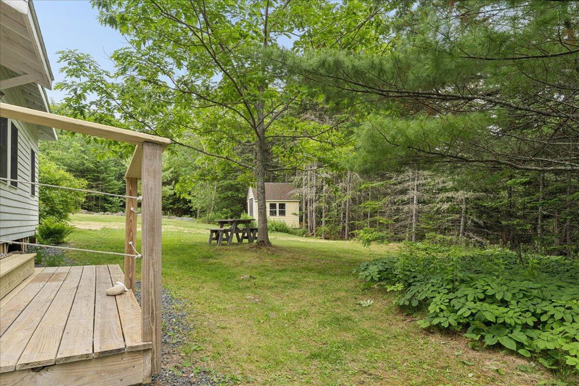 33-111 Franks Flat-Cove House