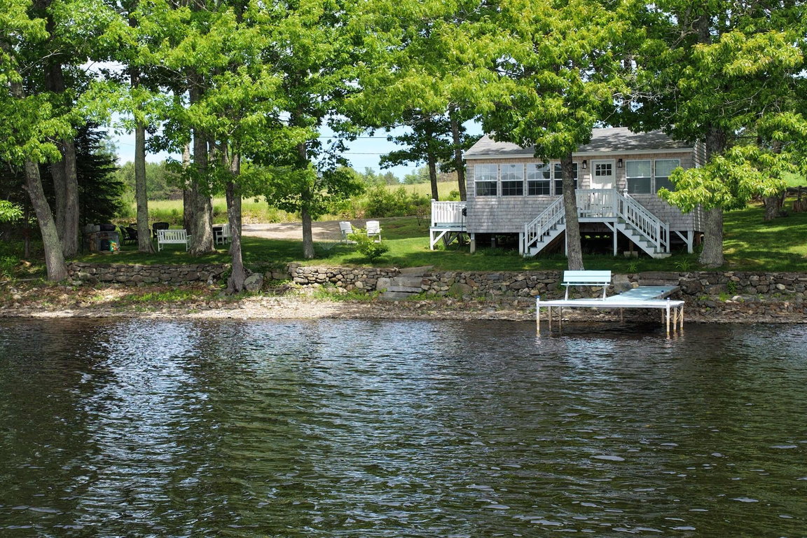 114 Cottage Lane Appleton