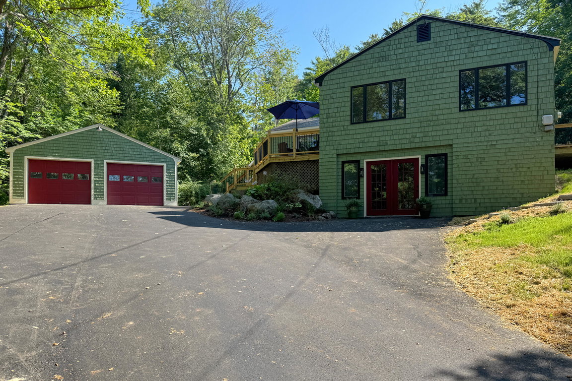 227 Mechanic Street Camden