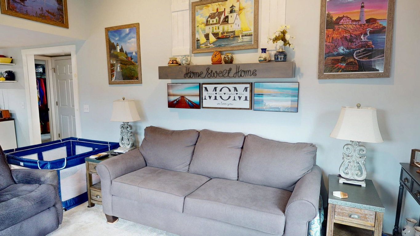 119-Eastside-Rd-07242026_111437