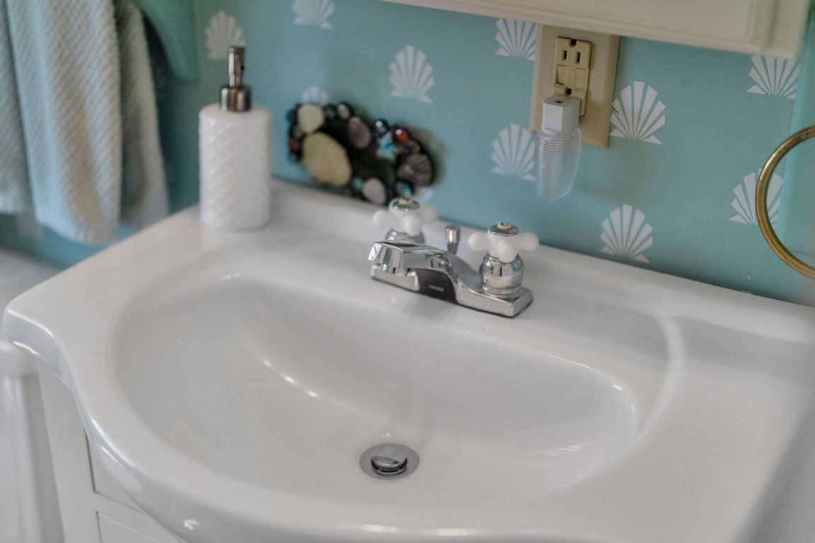 94-web-or-mls-456-cranberry-rd