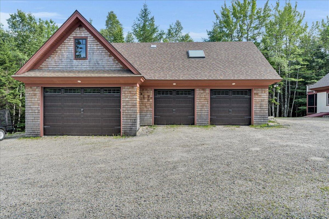 217-70 Ledgewood Ln. (101 of 105)