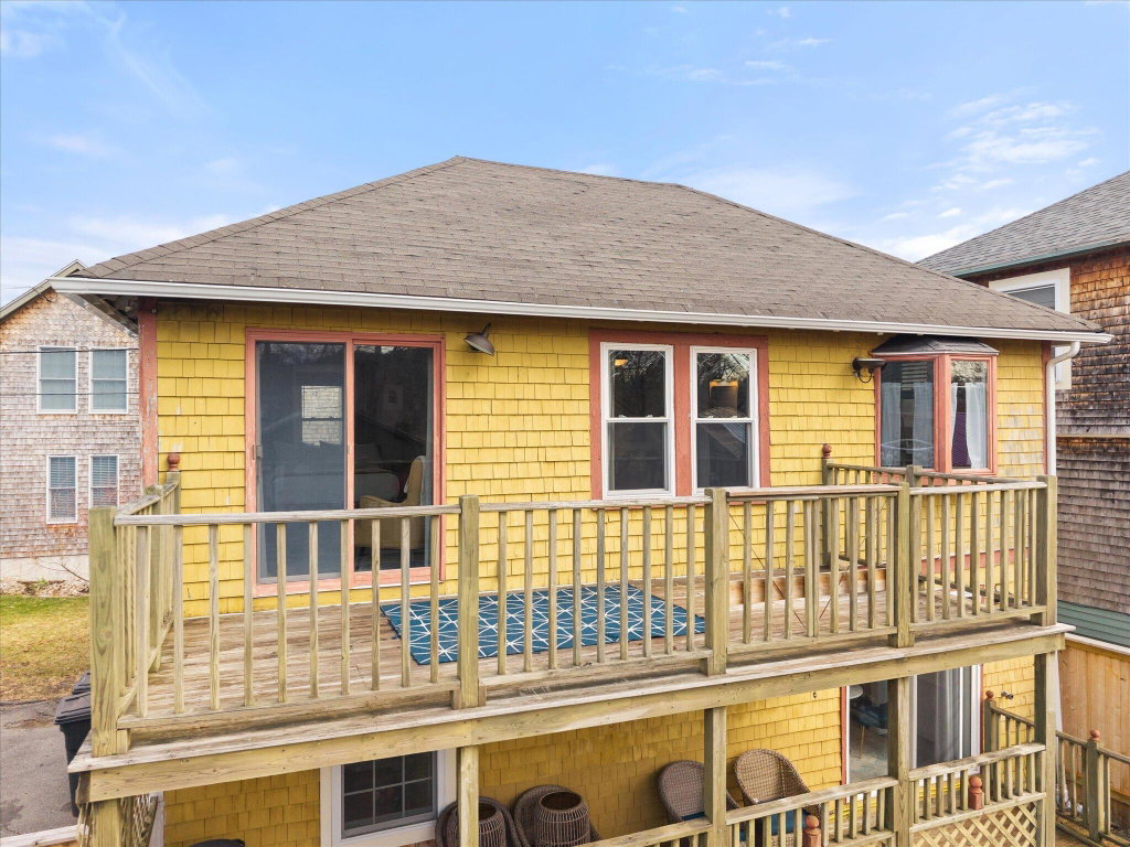 53-Unit 2