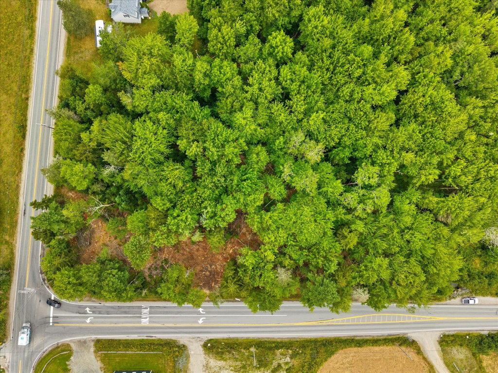 06-Beechland Rd