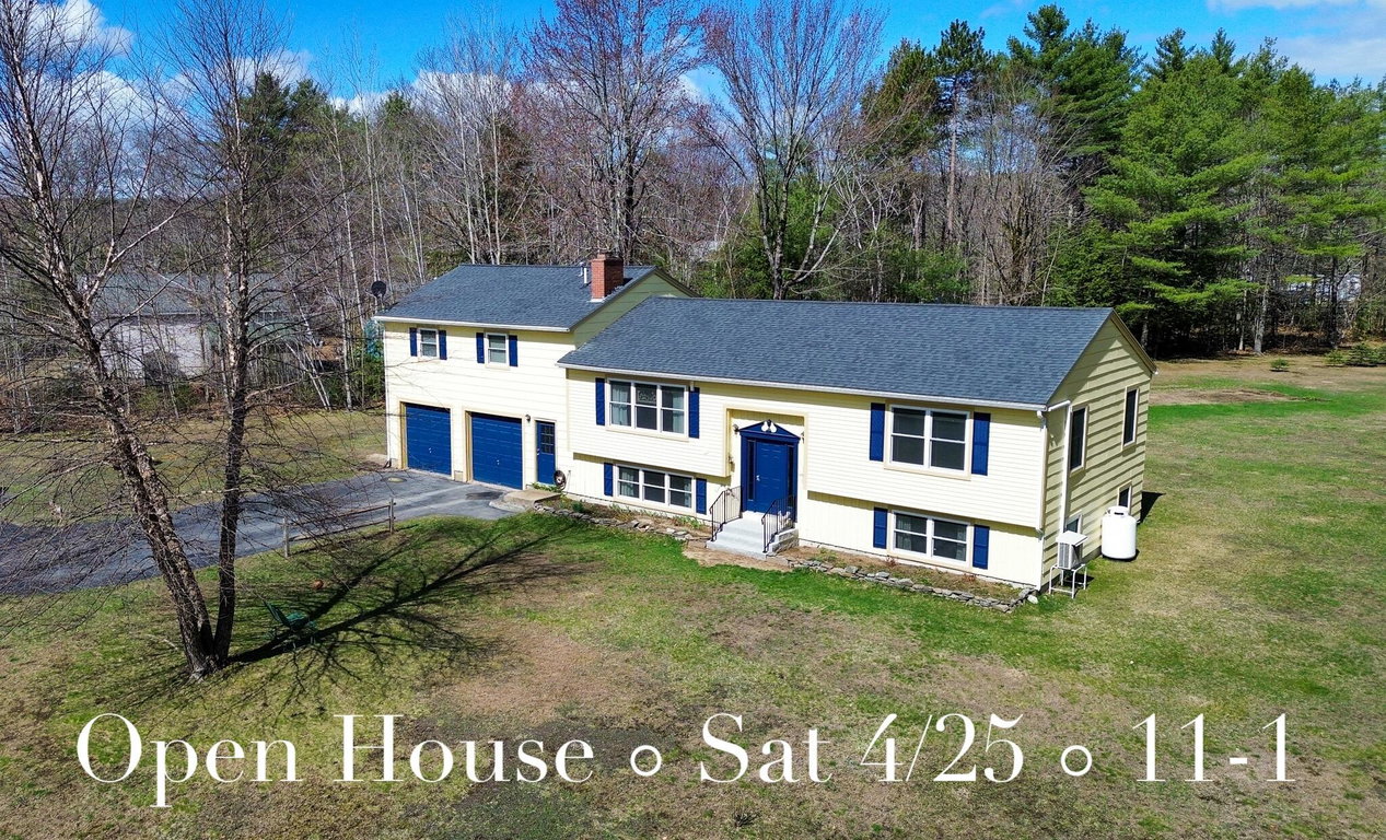 432 Sokokis Avenue Limington
