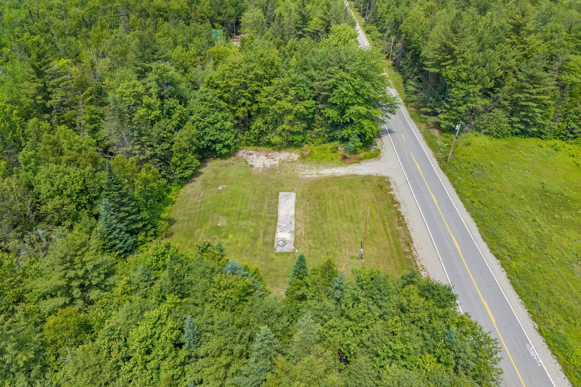 4-web-or-mls-1545-waltham-rd