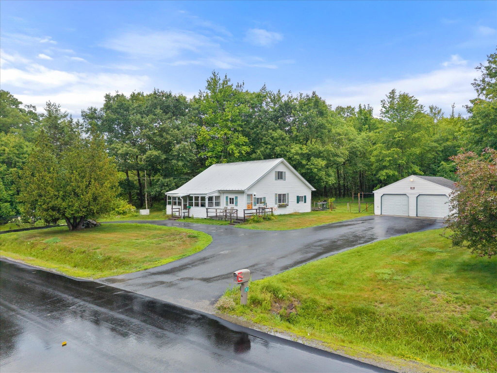 80 Levenseller Road Eddington
