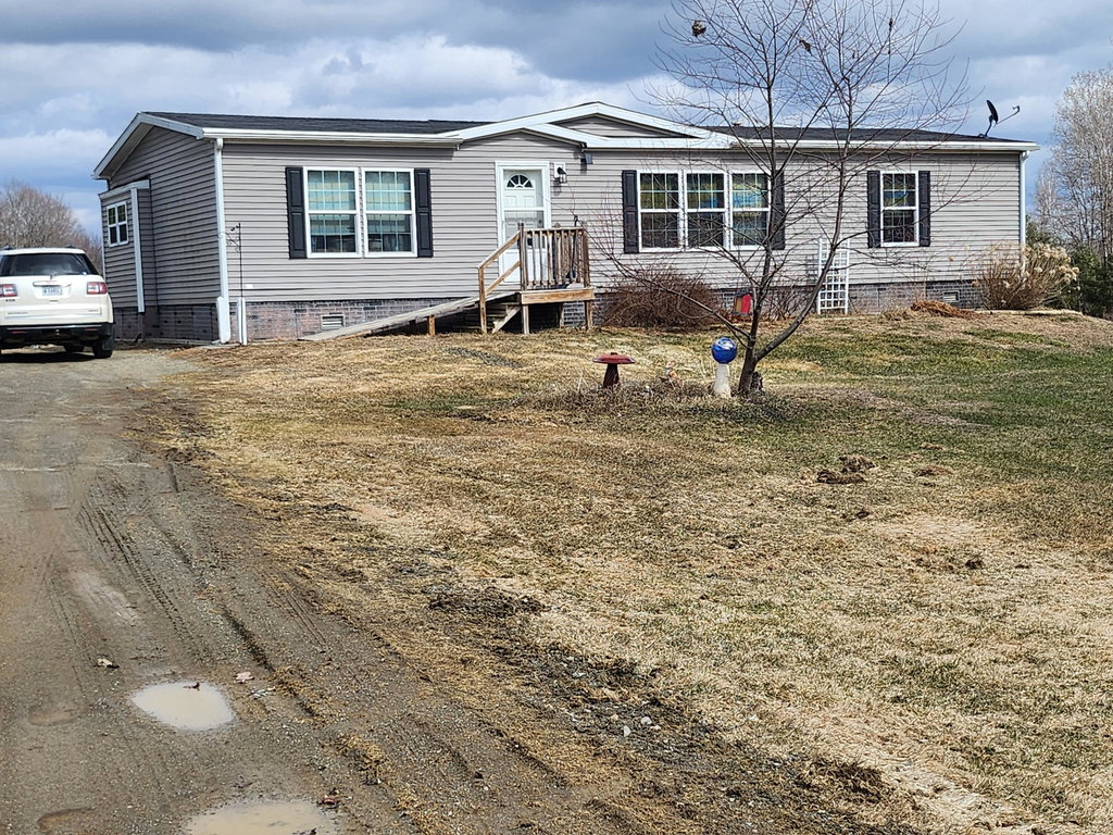 27 Atkins Road Corinna