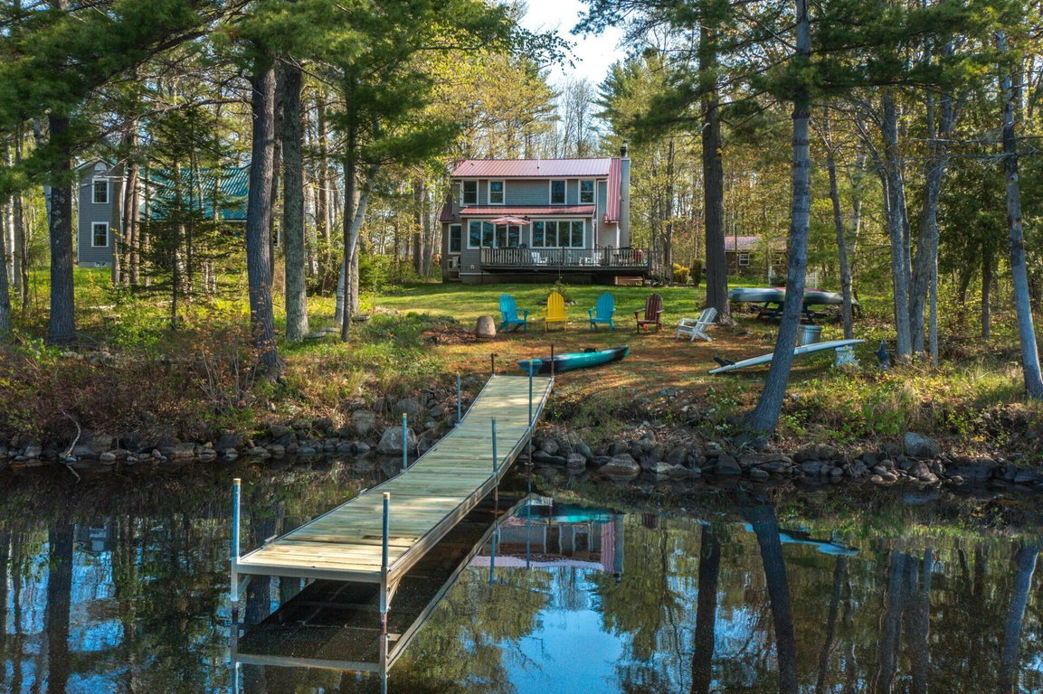 1359 Main Road Eddington