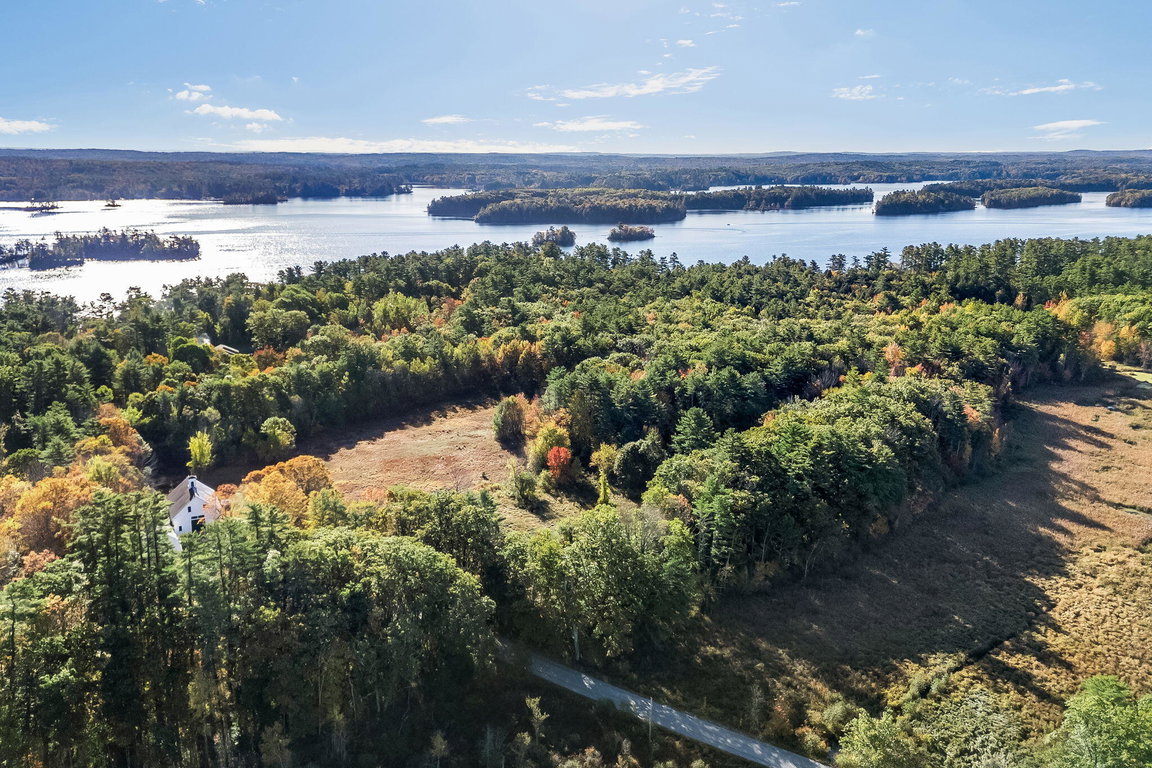 Lot 55 Birchwood Lane Winthrop