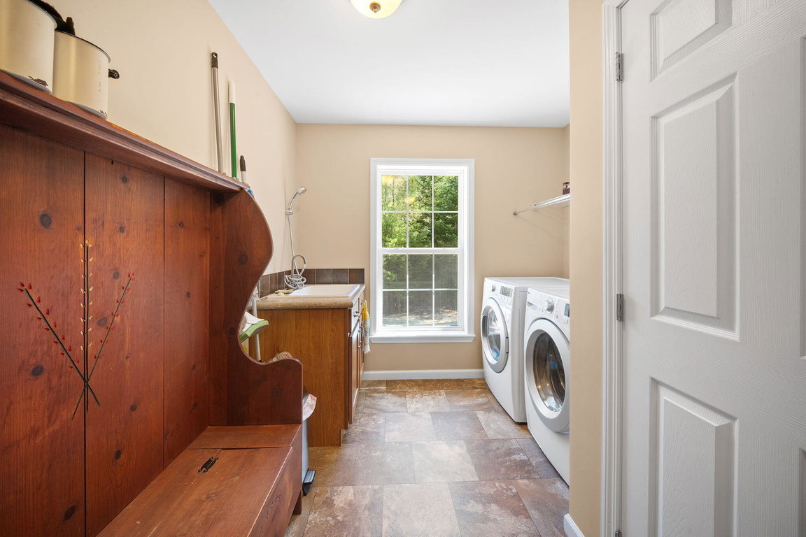 20-web-or-mls-DSC09517
