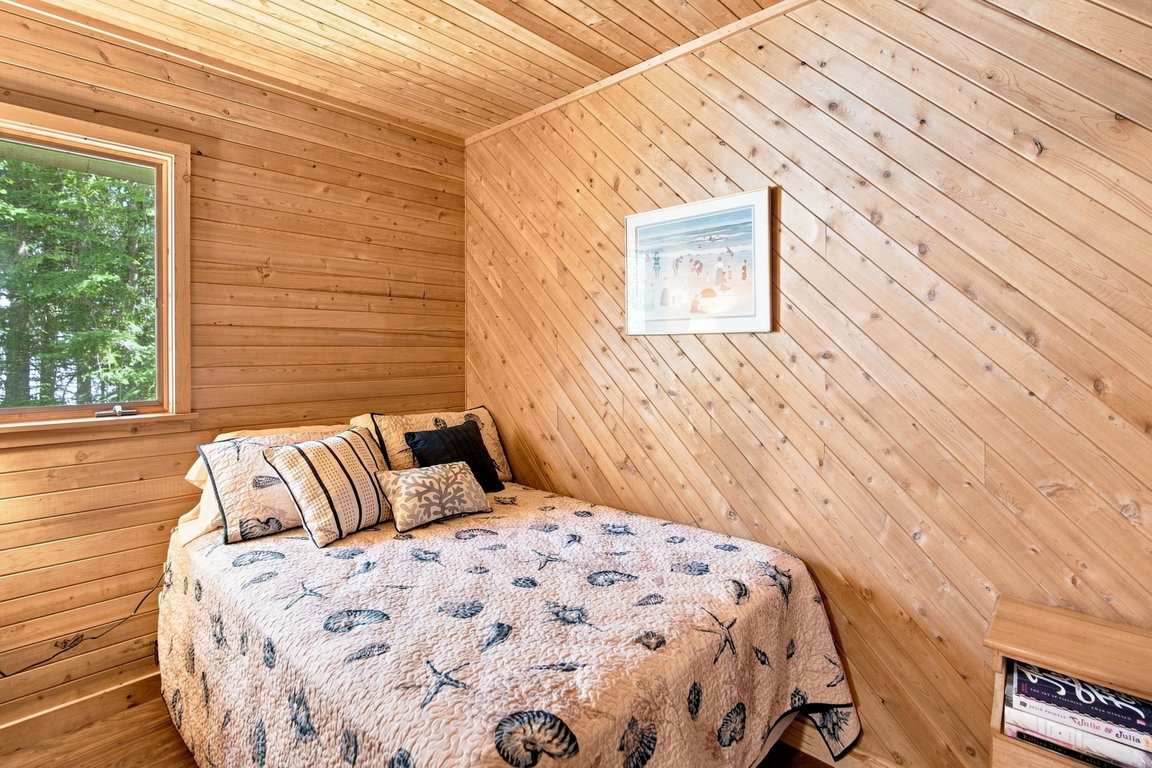 Bed 2