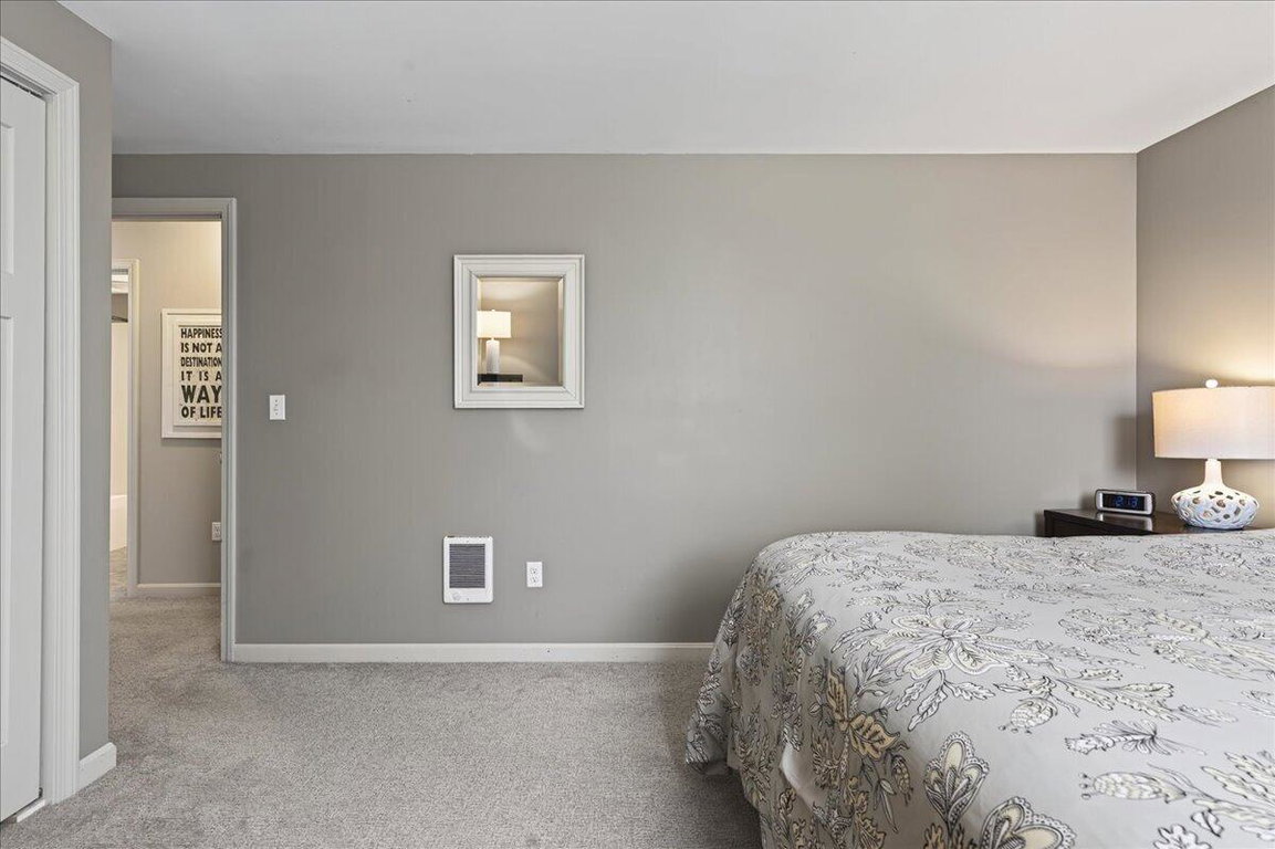 29-Loren St. Bar Harbor_Apt B