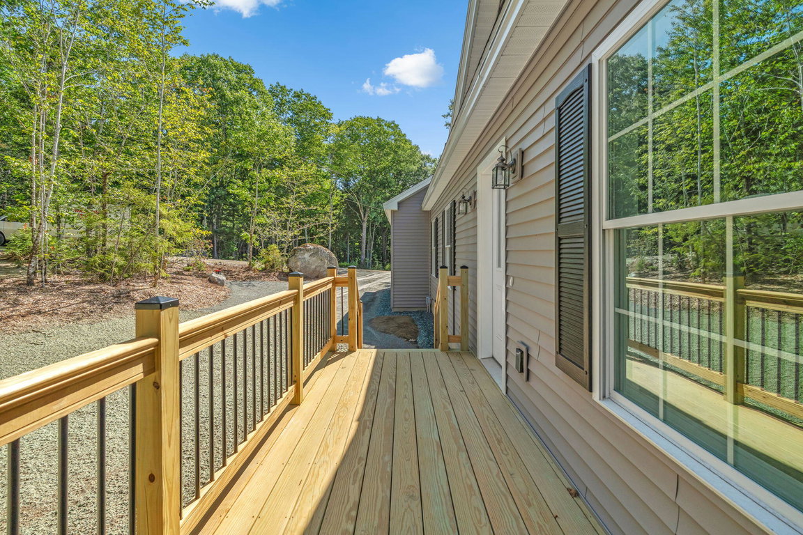 42-web-or-mls-manhattan-wy
