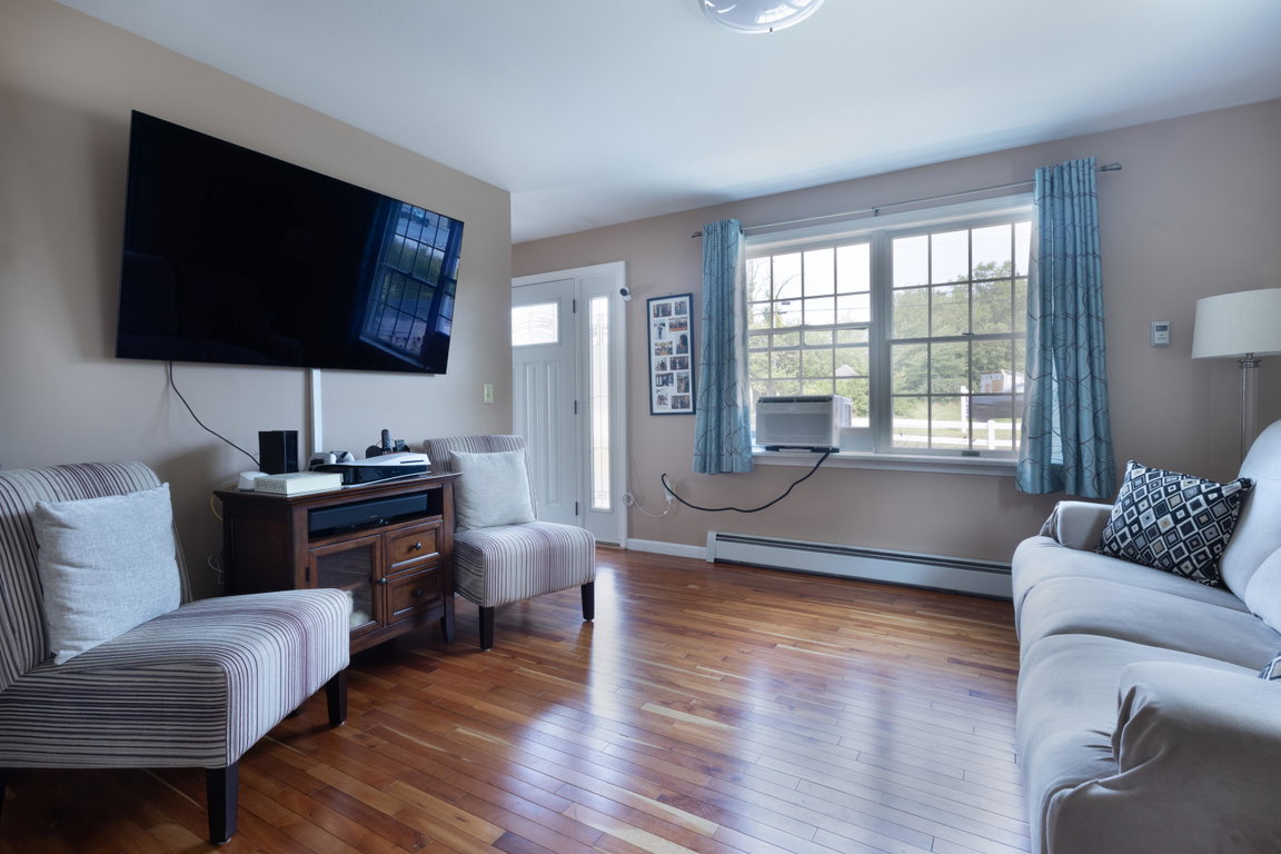 living room 1