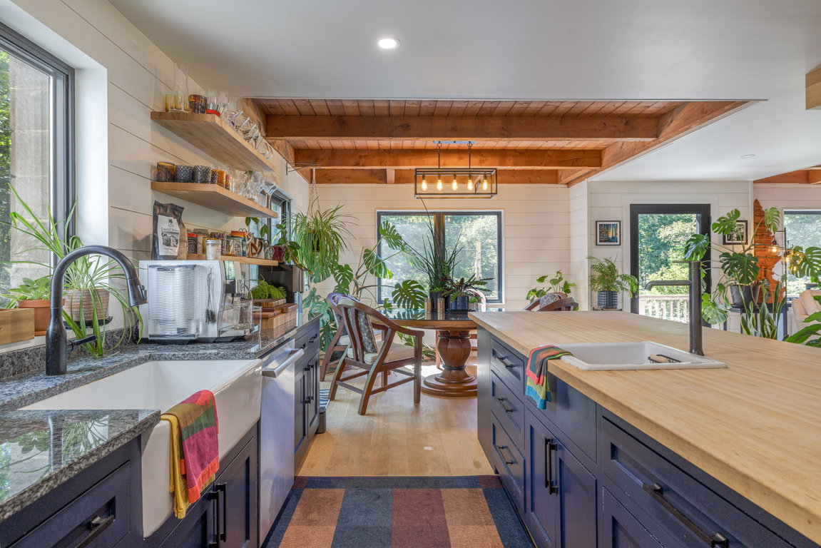 34-32 Sunup Lane-DTP
